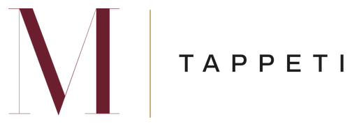 M Tappeti